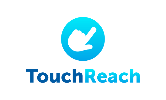 TouchReach.com